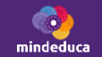 Logótipo da MindEduca