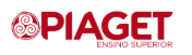 Logótipo do Instituto Piaget